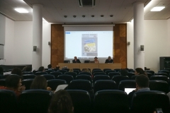 La practica educativa_PalmadiMaiorca-114730
