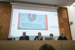 La practica educativa_PalmadiMaiorca-115527