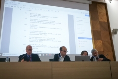 La practica educativa_PalmadiMaiorca-115557