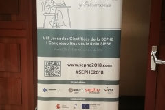 La practica educativa_PalmadiMaiorca-152925