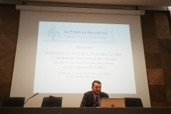 La practica educativa_PalmadiMaiorca-153714