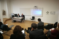 La practica educativa_PalmadiMaiorca-153822