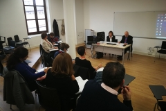 La practica educativa_PalmadiMaiorca-153842