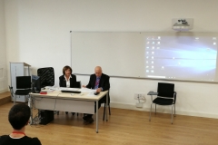 La practica educativa_PalmadiMaiorca-153854