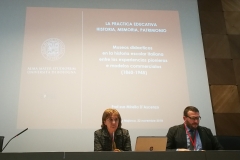 La practica educativa_PalmadiMaiorca-160813