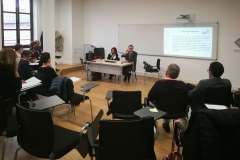La practica educativa_PalmadiMaiorca-162041