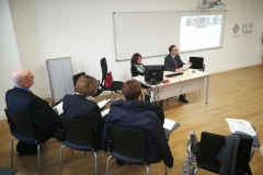 La practica educativa_PalmadiMaiorca-162553