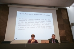 La practica educativa_PalmadiMaiorca-162905