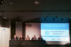 La practica educativa_PalmadiMaiorca-164649