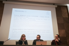 La practica educativa_PalmadiMaiorca-164835