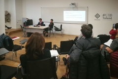 La practica educativa_PalmadiMaiorca-165206