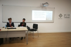La practica educativa_PalmadiMaiorca-165313