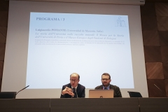 La practica educativa_PalmadiMaiorca-170852