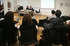 La practica educativa_PalmadiMaiorca-170940