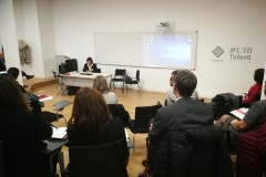 La practica educativa_PalmadiMaiorca-171158