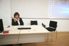 La practica educativa_PalmadiMaiorca-171223