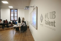 La practica educativa_PalmadiMaiorca-171246