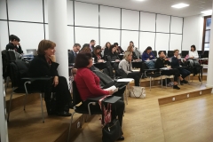 La practica educativa_PalmadiMaiorca-171308
