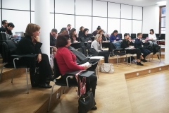 La practica educativa_PalmadiMaiorca-171311