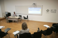 La practica educativa_PalmadiMaiorca-171556