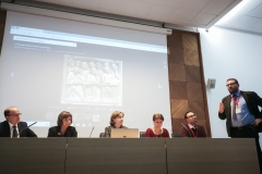 La practica educativa_PalmadiMaiorca-172428
