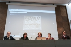 La practica educativa_PalmadiMaiorca-172640
