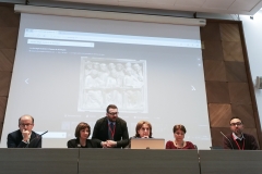 La practica educativa_PalmadiMaiorca-173002