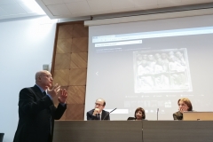 La practica educativa_PalmadiMaiorca-173355