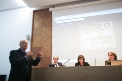 La practica educativa_PalmadiMaiorca-173505