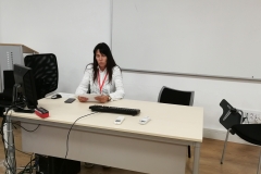 La practica educativa_PalmadiMaiorca-181815