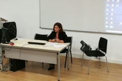La practica educativa_PalmadiMaiorca-183959