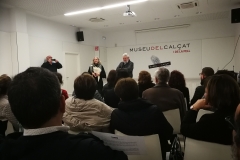 La practica educativa_PalmadiMaiorca-185251