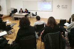 La practica educativa_PalmadiMaiorca-190222
