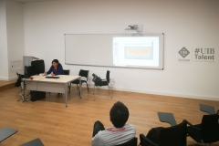 La practica educativa_PalmadiMaiorca-190402