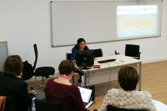 La practica educativa_PalmadiMaiorca-190508