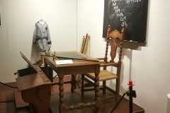 La practica educativa_PalmadiMaiorca-194610